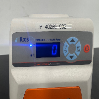 Spectrum Labs KrosFlo Research I Peristaltic Pump image 2